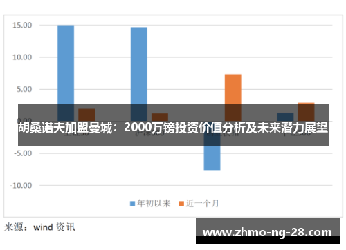 胡桑诺夫加盟曼城:2000万镑投资价值分析及未来潜力展望 胡桑诺夫加盟曼城:2000万镑投资价值分析及未来潜力展望