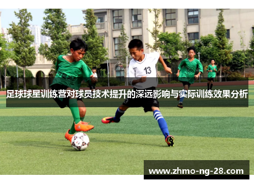 足球球星训练营对球员技术提升的深远影响与实际训练效果分析 足球球星训练营对球员技术提升的深远影响与实际训练效果分析