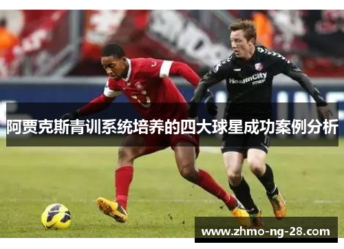 阿贾克斯青训系统培养的四大球星成功案例分析 阿贾克斯青训系统培养的四大球星成功案例分析