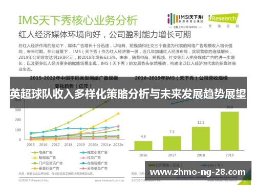 英超球队收入多样化策略分析与未来发展趋势展望