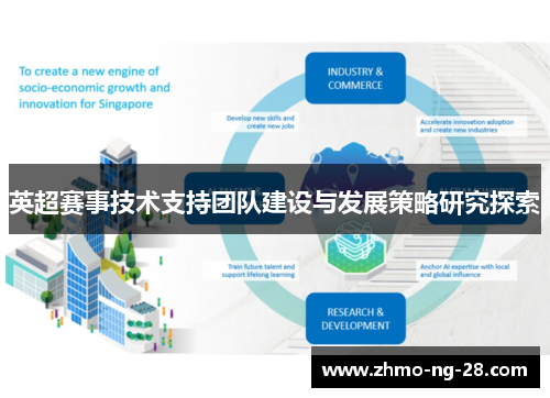 英超赛事技术支持团队建设与发展策略研究探索
